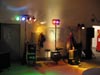 2011.03.05__Vereinsfasching.jpg
